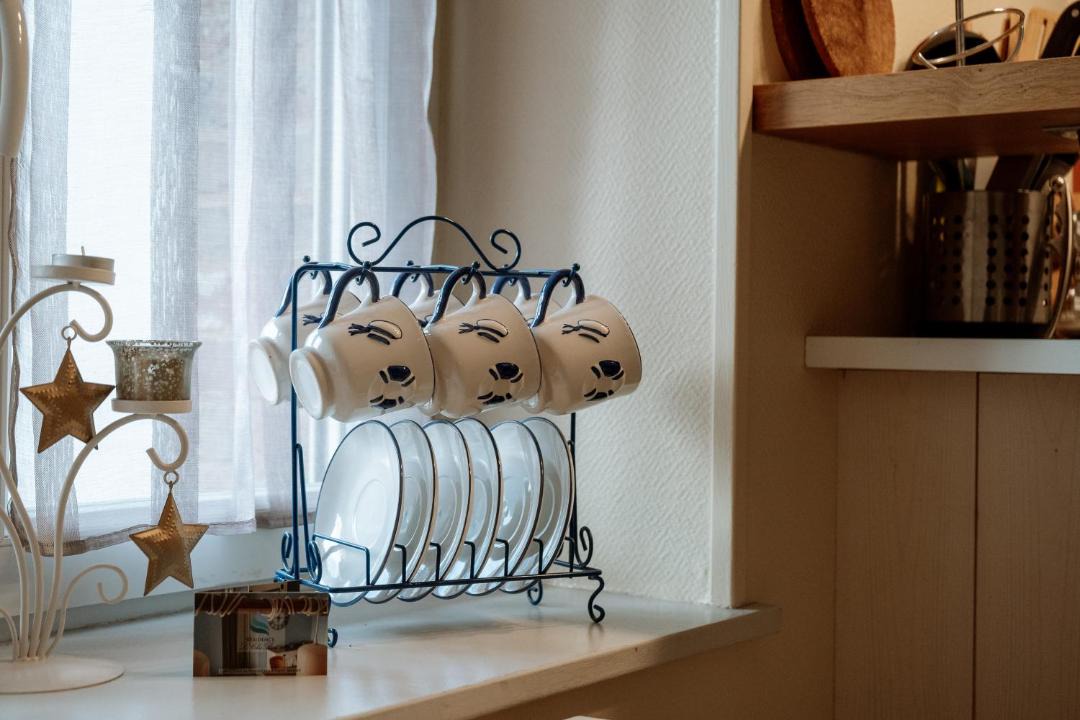 Photo of Others in Saint-Benoit-des-Ondes