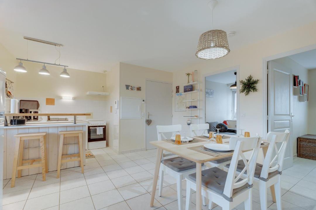 Photo of Others in Saint-Benoit-des-Ondes