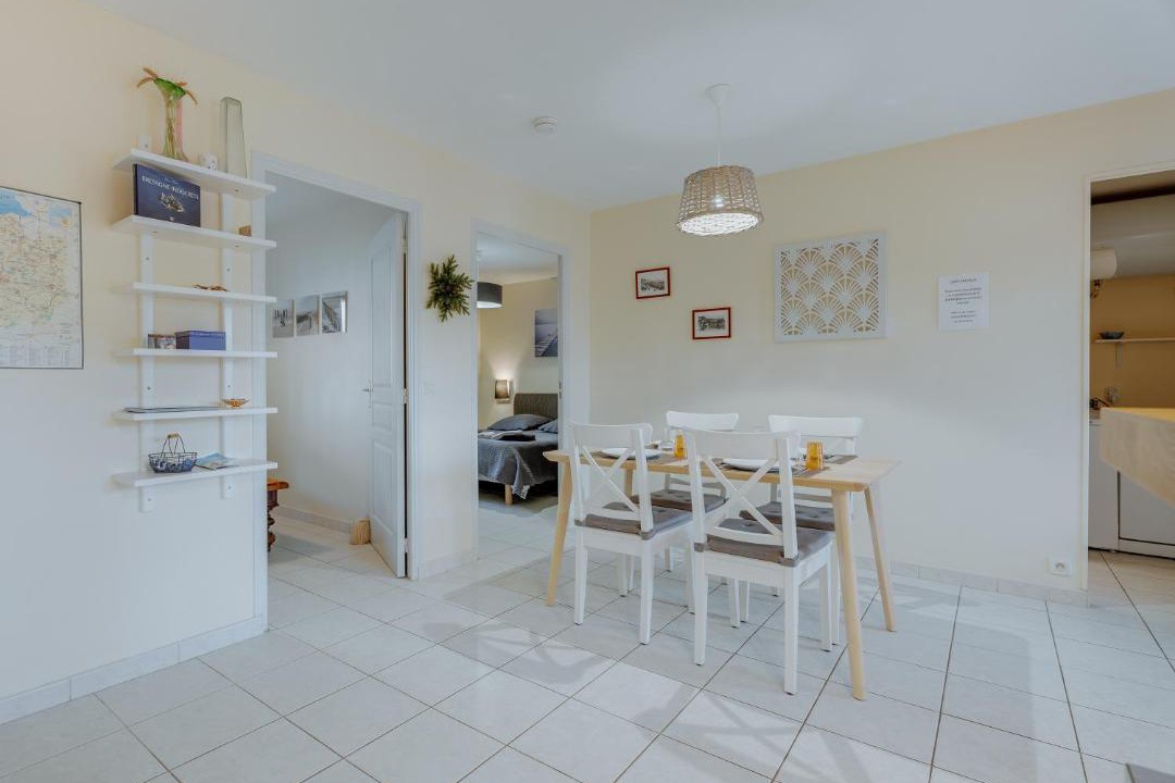 Photo of Others in Saint-Benoit-des-Ondes