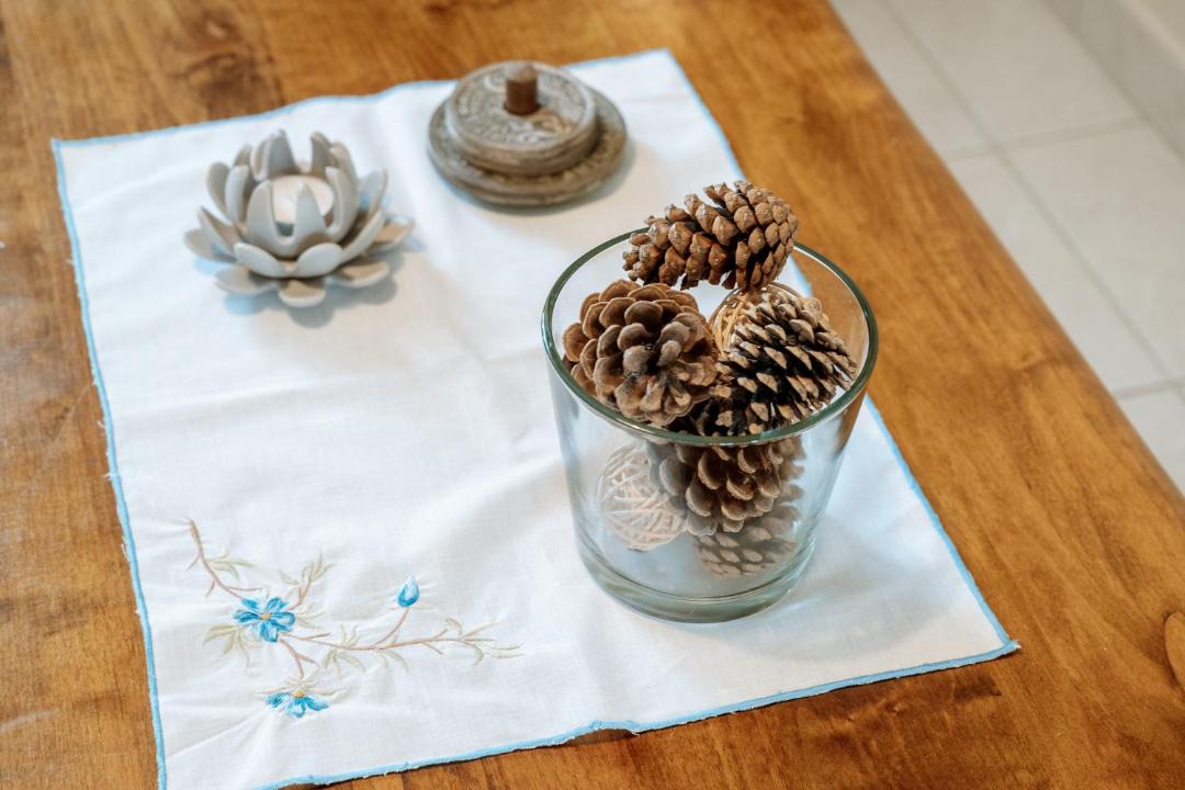 Photo of Others in Saint-Benoit-des-Ondes