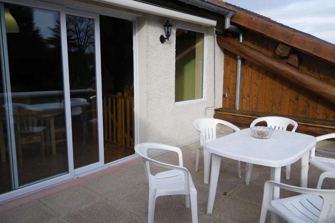 Photo of Others in Thiaucourt