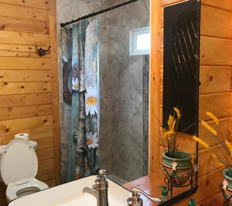 Photo of Others in Wilbur