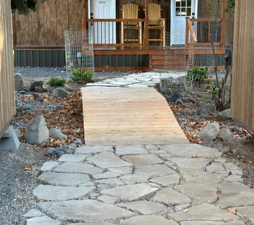 Photo of Others in Wilbur