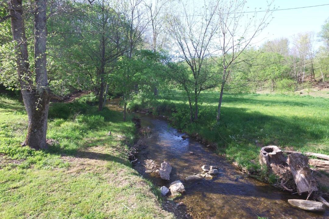 Photo of Others in Estillfork