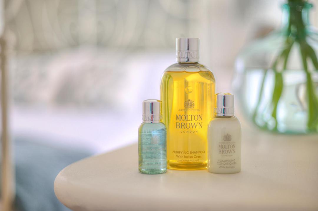 Photo of Others in West Kirby