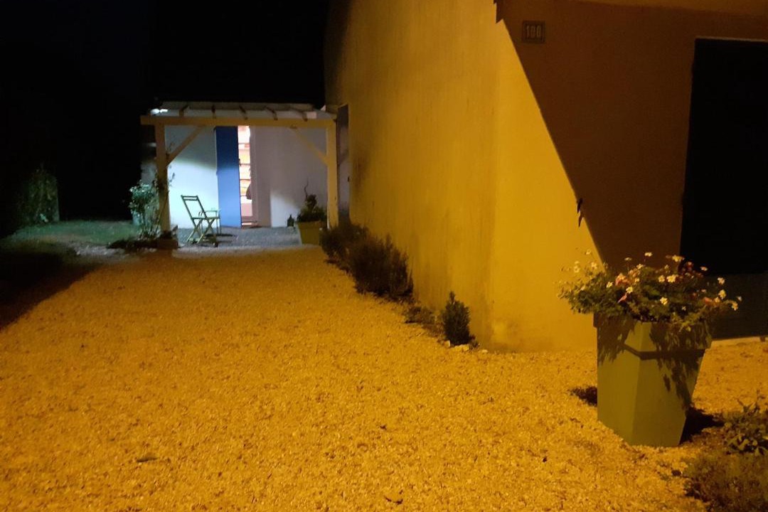 Photo of Others in Saint-Florent-sur-Cher