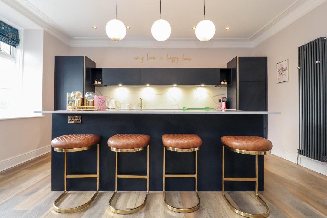 Photo of Others in Giggleswick