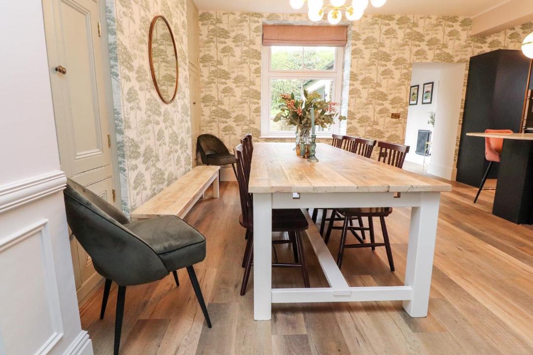 Photo of Others in Giggleswick