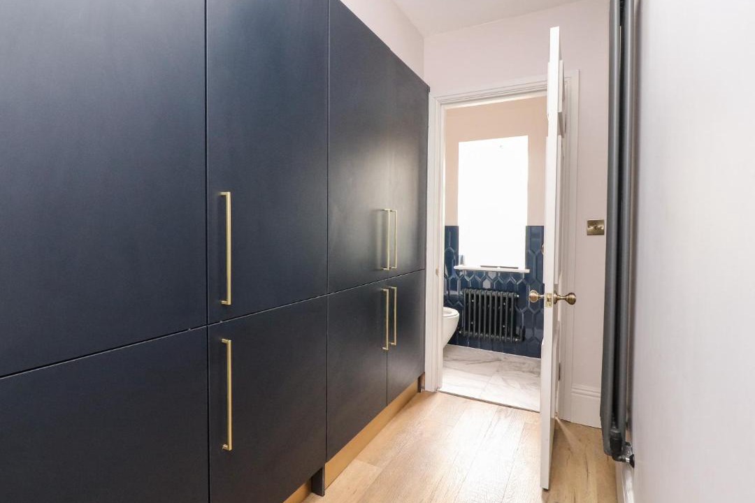 Photo of Others in Giggleswick