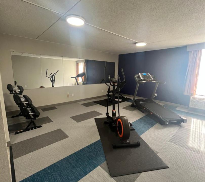 Photo of Others in Johnson City