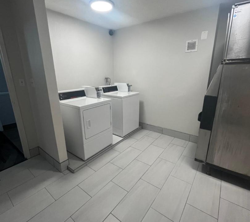 Photo of Others in Johnson City