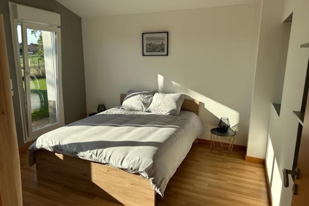 Photo of Others in Batzendorf