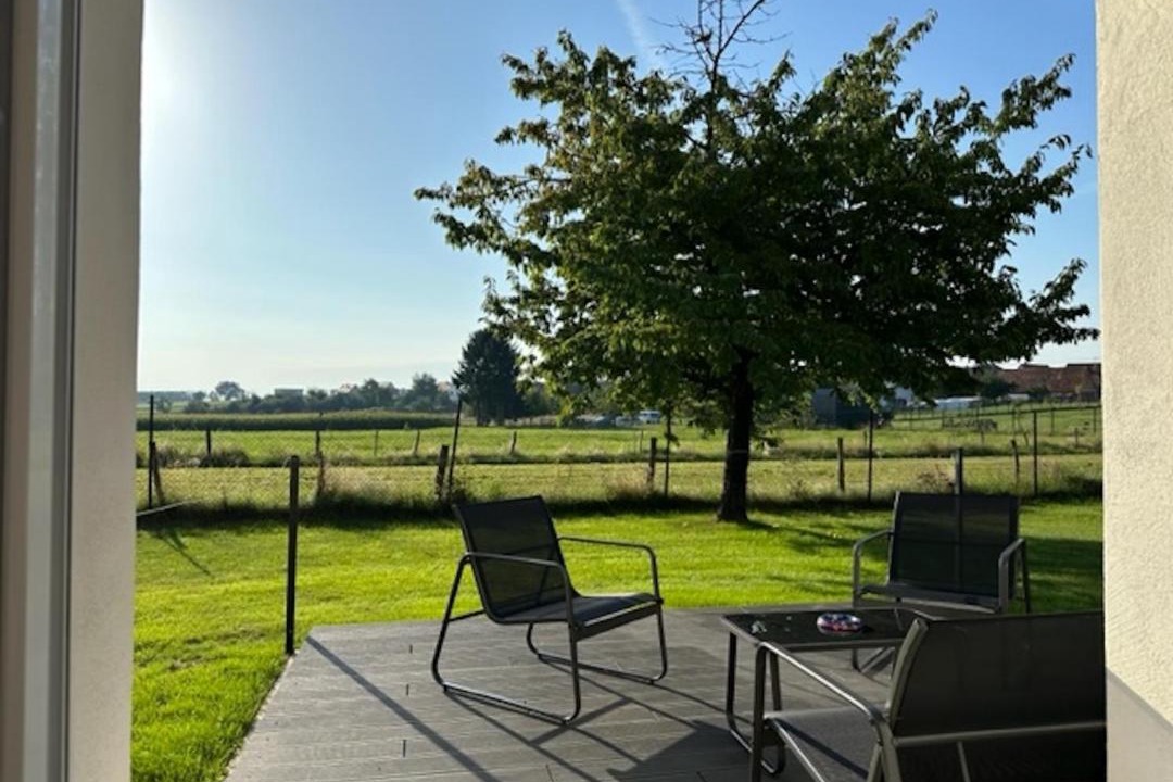 Photo of Others in Batzendorf