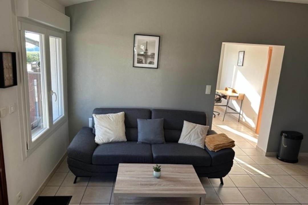 Photo of Others in Batzendorf