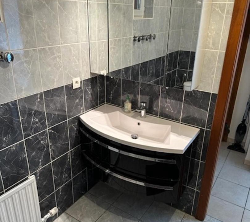 Photo of Others in Batzendorf