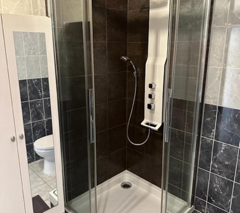 Photo of Others in Batzendorf