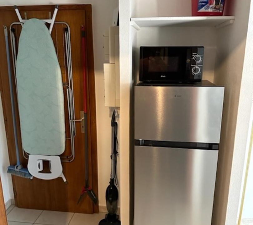 Photo of Others in Batzendorf