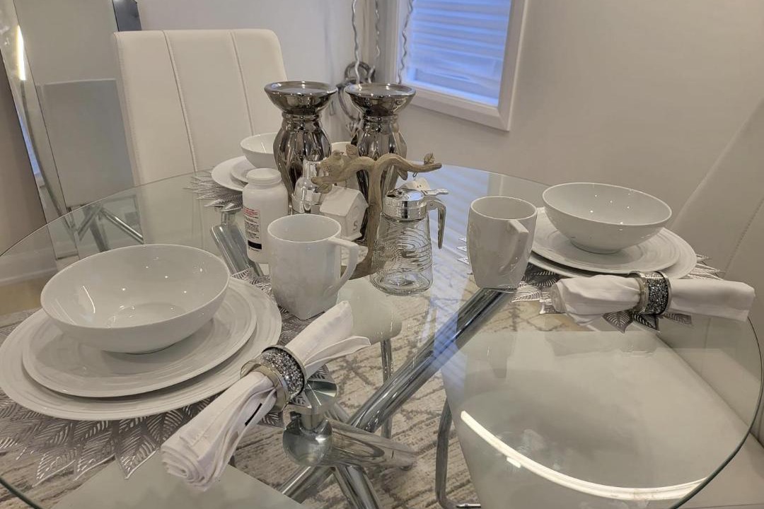 Photo of Others in Ottawa Division