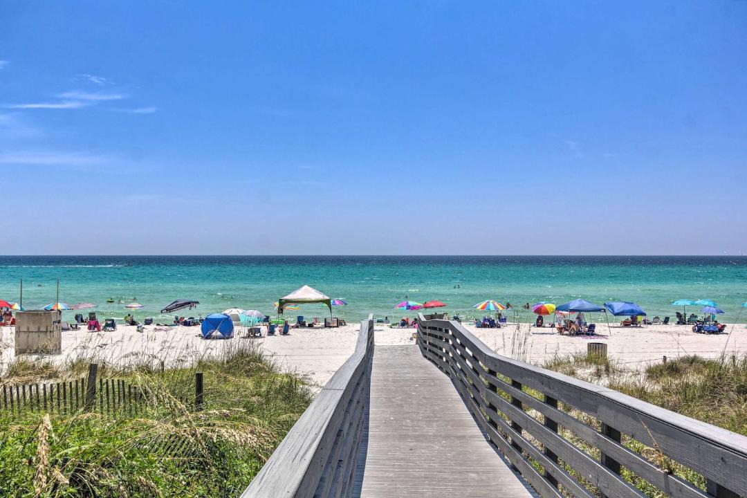 Photo of Others in Panama City Beach