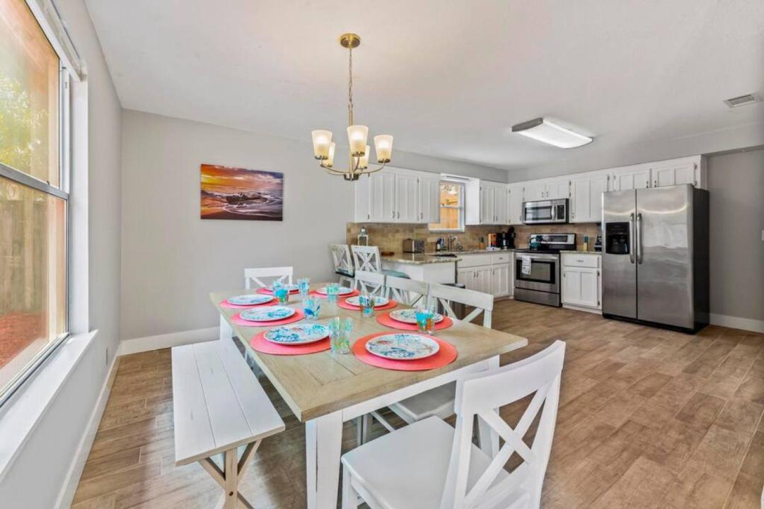 Photo of Others in Jacksonville Beach