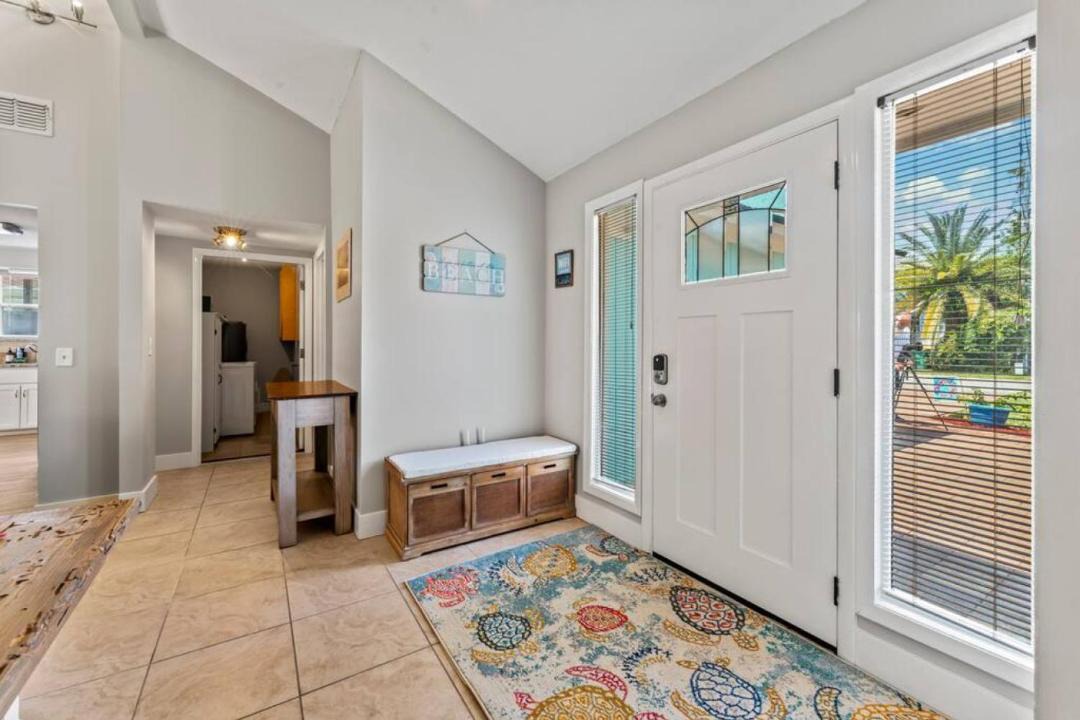 Photo of Others in Jacksonville Beach