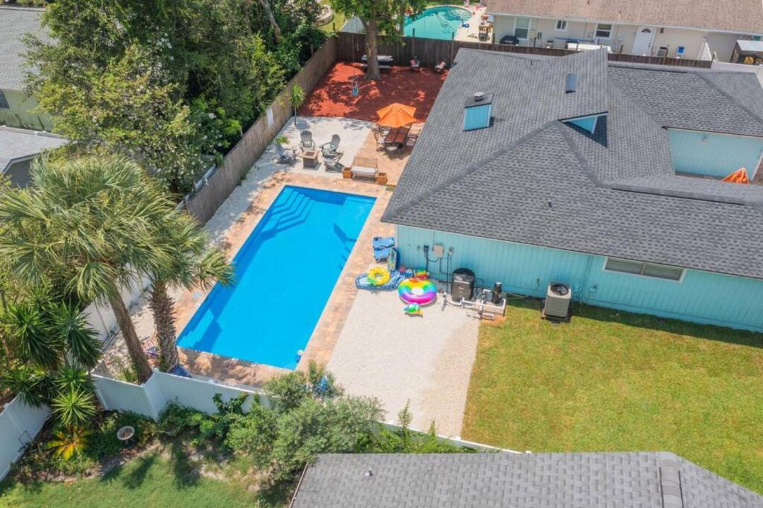 Photo of Others in Jacksonville Beach