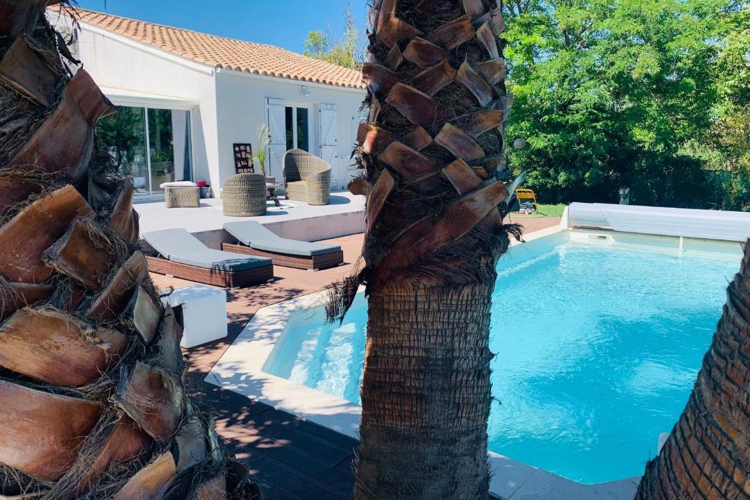 Photo of Others in Mireval