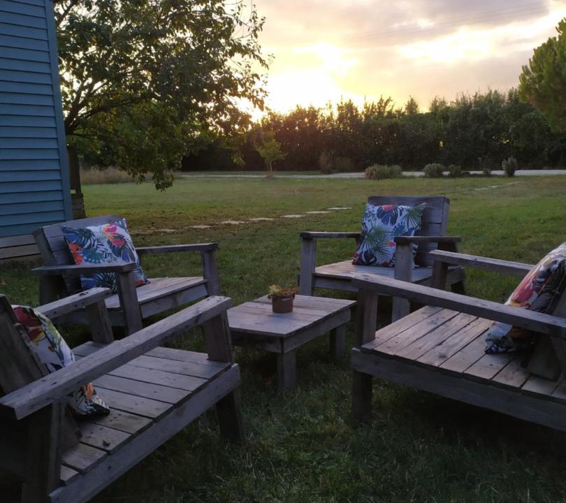 Photo of Others in Brigne