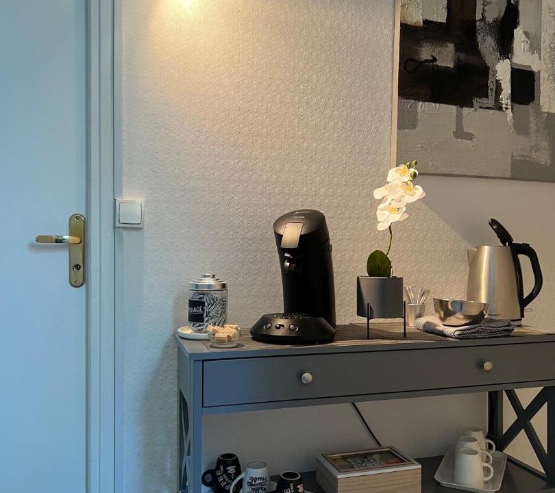 Photo of Others in Saint-Marcel