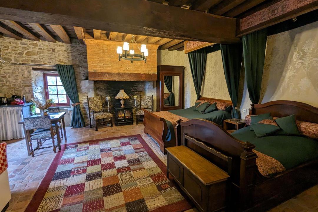 Photo of Others in Arnac-la-Poste