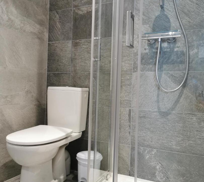 Photo of Bathroom in Faverges-Seythenex