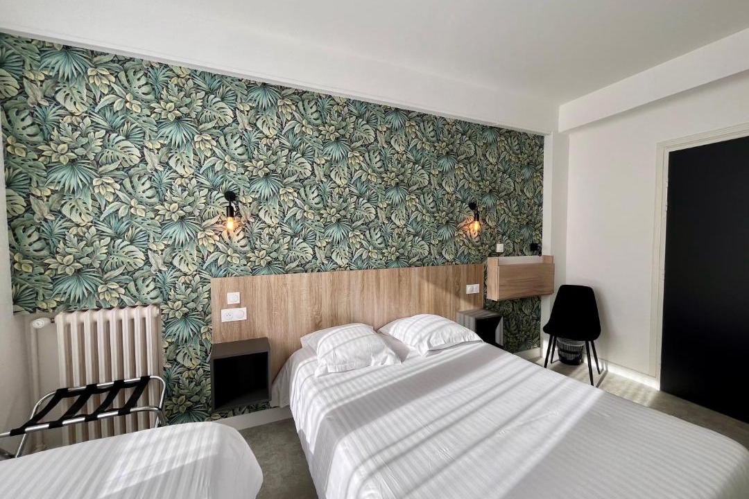 Photo of Others in Lorient