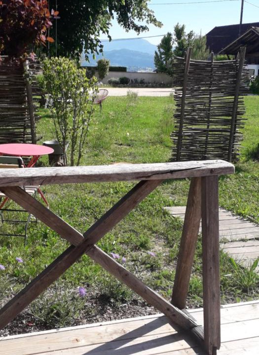 Photo of Others in Saint-Jean-d'Avelanne