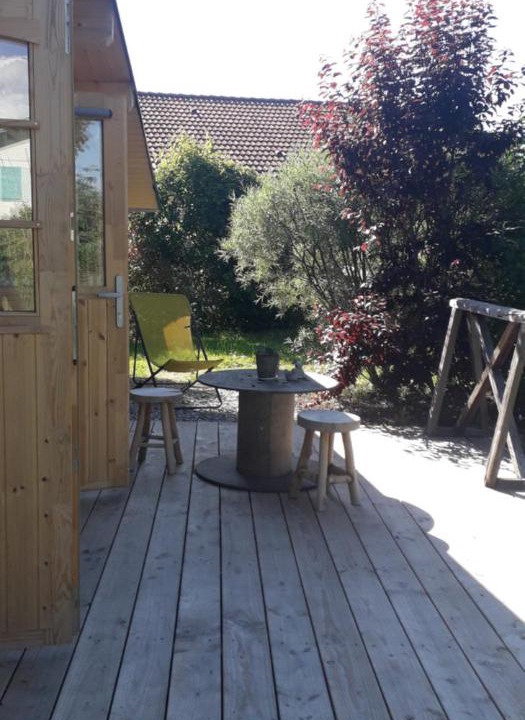 Photo of Others in Saint-Jean-d'Avelanne