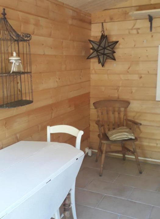 Photo of Others in Saint-Jean-d'Avelanne