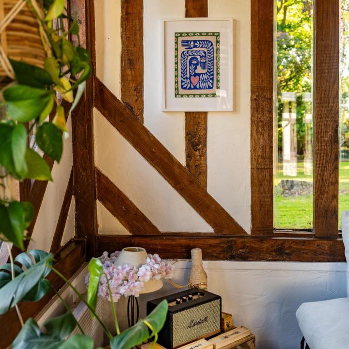 Photo of Others in Ablon