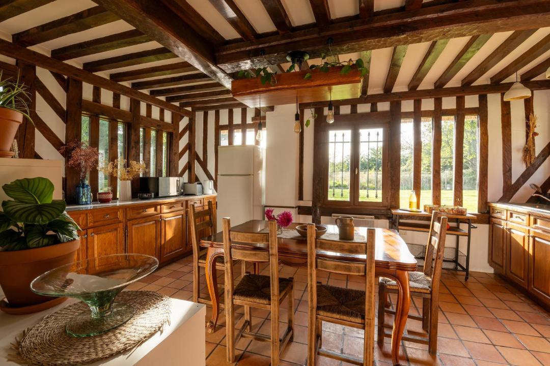 Photo of Others in Ablon