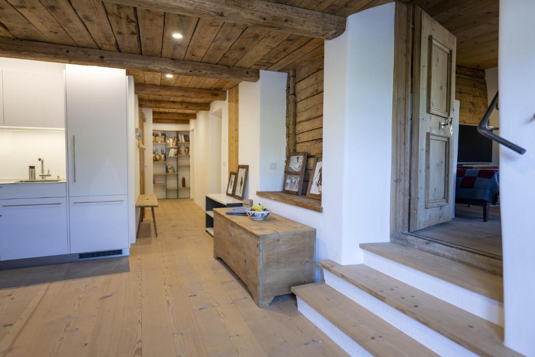 Photo of Others in Engadin Scoul