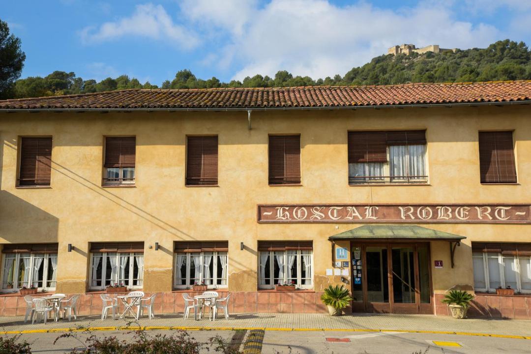 Photo of Others in La Pobla de Claramunt