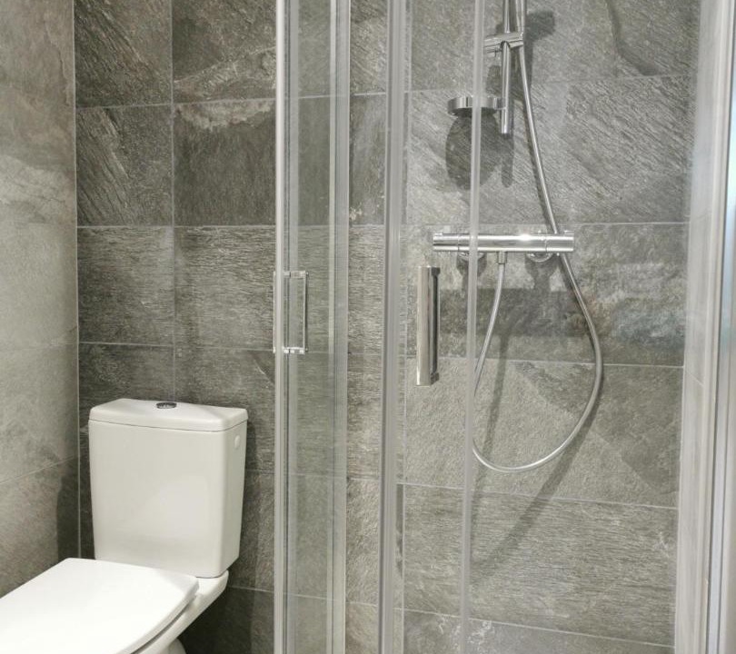 Photo of Bathroom in Faverges-Seythenex