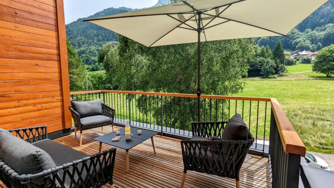 Photo of Others in Faverges-Seythenex