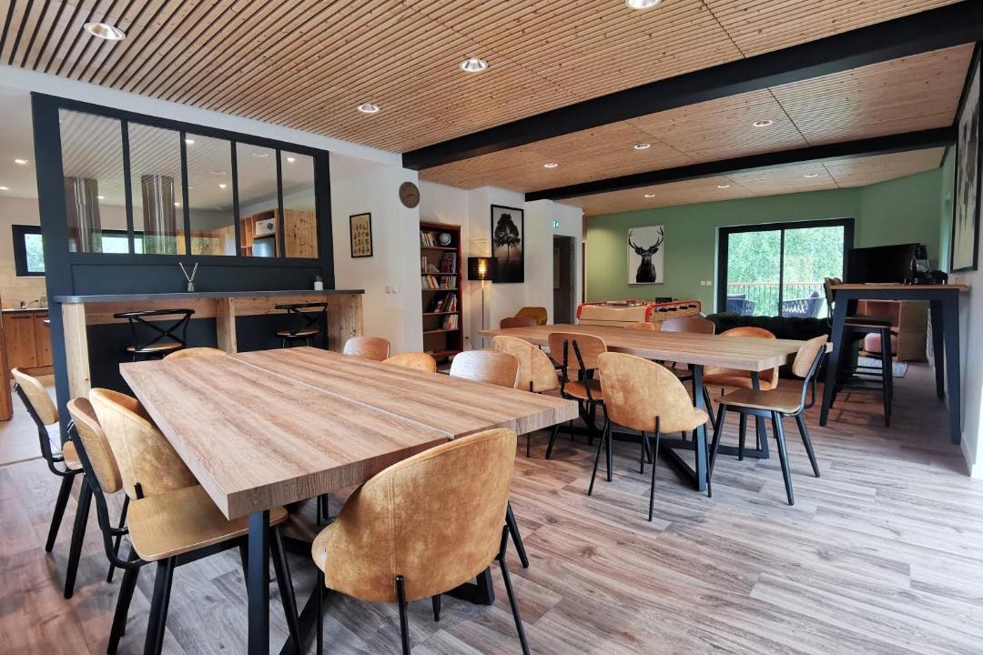 Photo of Others in Faverges-Seythenex