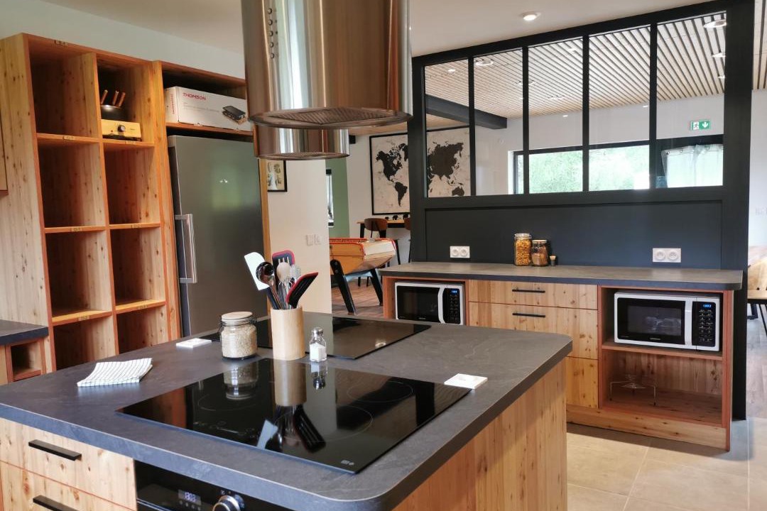 Photo of Others in Faverges-Seythenex