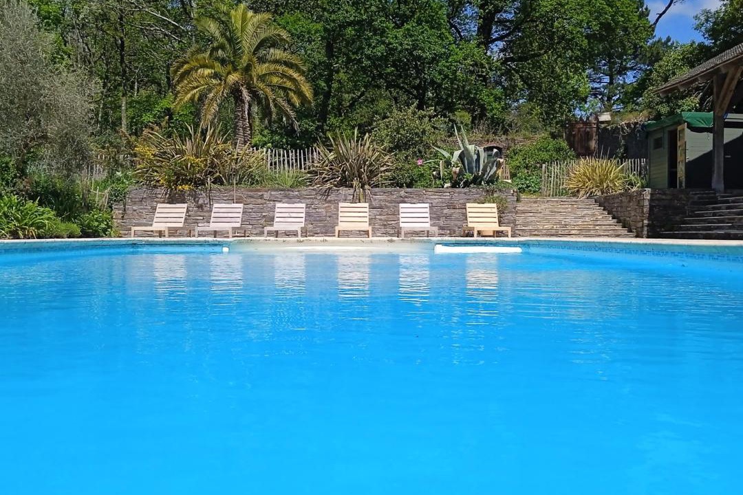 Photo of Others in Sixt-sur-Aff