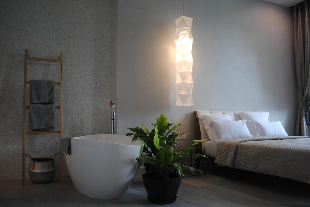 Photo of Others in Old Town