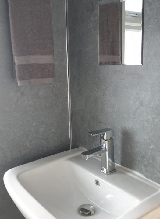 Photo of Bathroom in Southwick