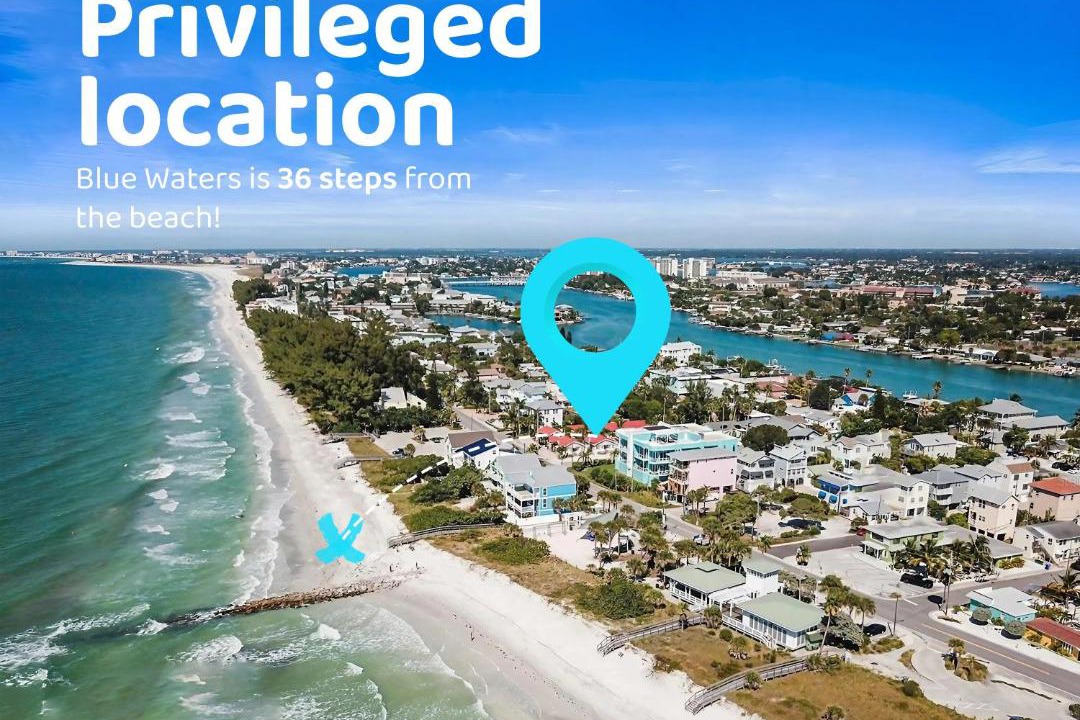 Photo of Others in Sunset Beach