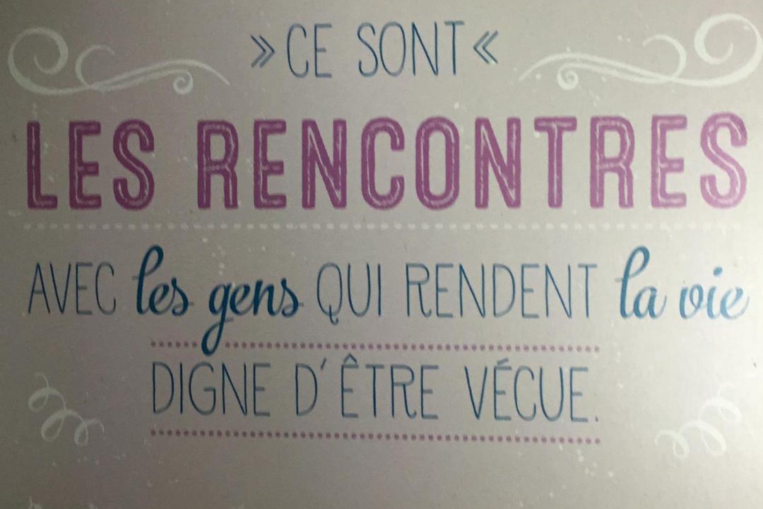 Photo of Others in Montaigu