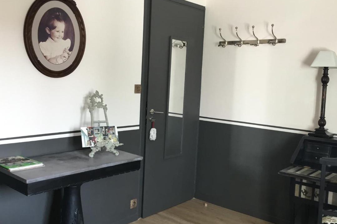 Photo of Others in Montaigu