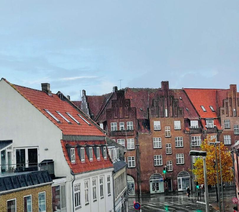 Photo of Others in Horsens